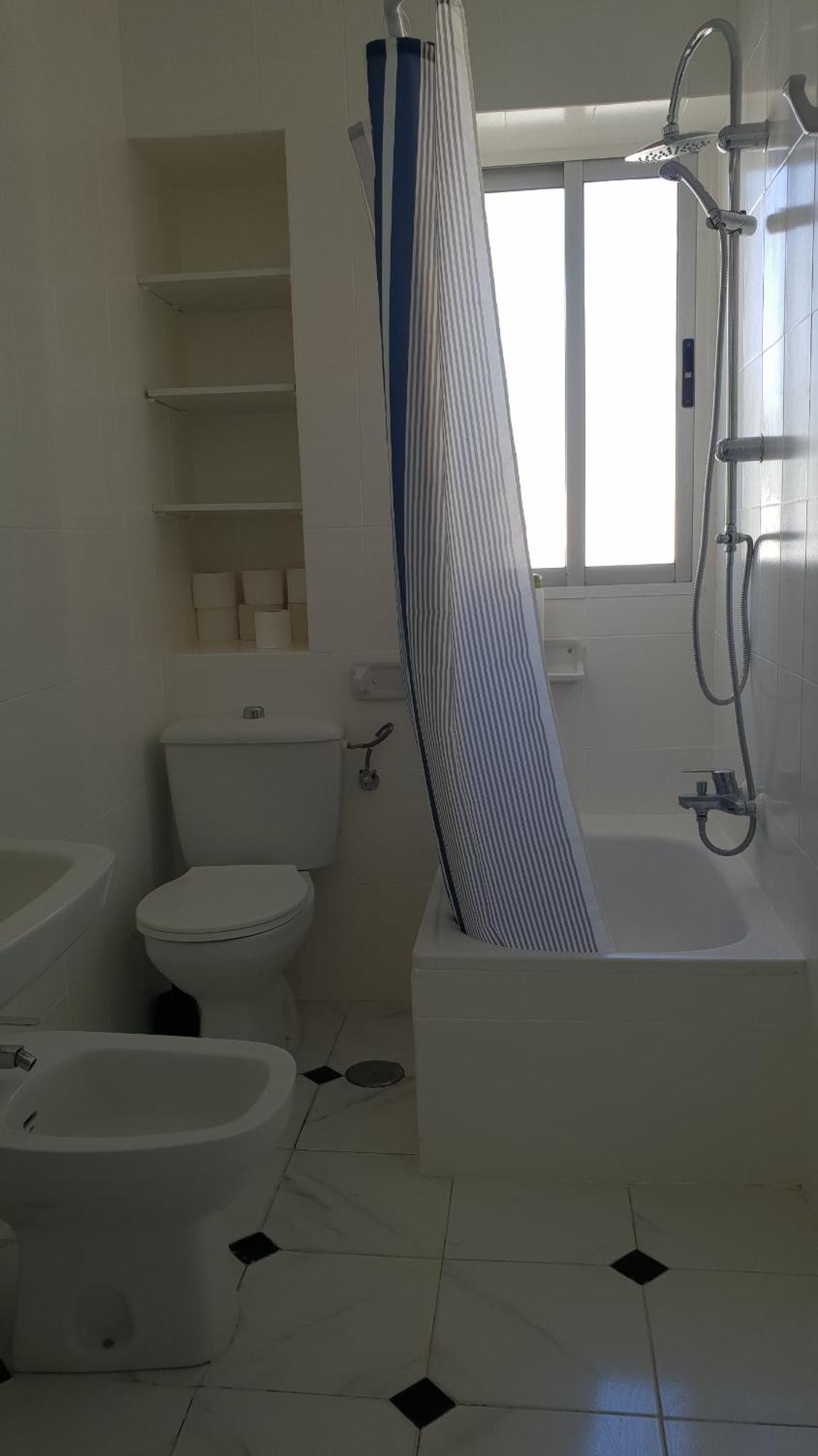 Hola Gandia Apartment Exterior photo