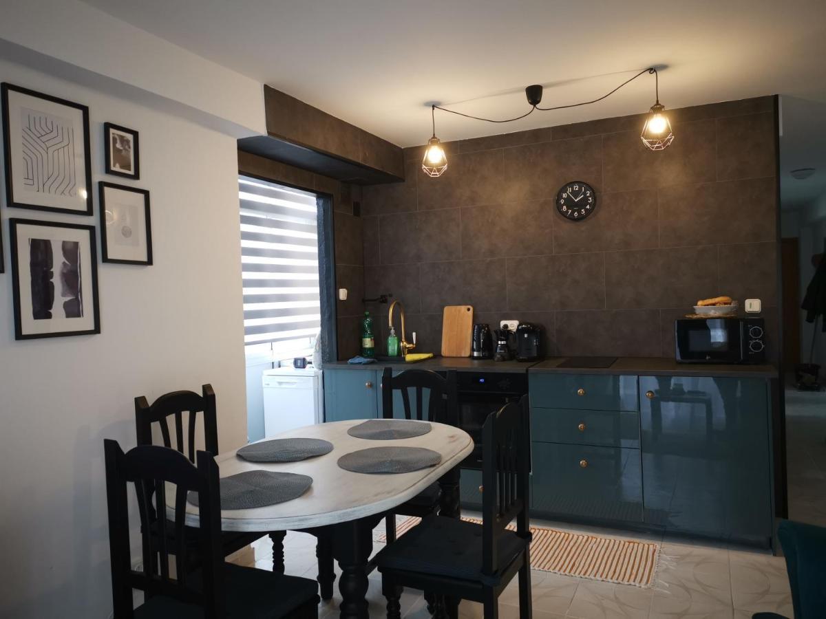 Hola Gandia Apartment Exterior photo
